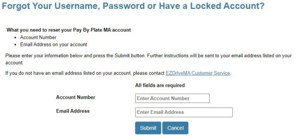 paybyplatema password reset