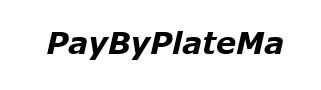 paybyplatema logo